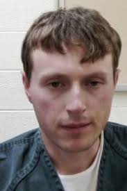 Vermont man sentenced to up to life in prison for murdering retired couple 