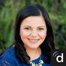 Dr. Krishnansu S. Tewari, MD