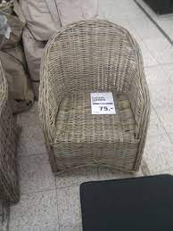 rieten stoel kwantum rieten stoelen stoelen stoelen kwantum