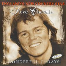 Be a Lady In The Daytime