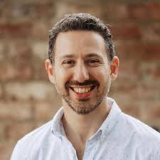 Nicki Shaw (@missnickishaw)