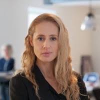 90+ "Sandy Bergman" profiles