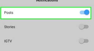 Your stories will only go back up until roughly dec. Simple Ways To See Archived Posts On Instagram On Pc Or Mac