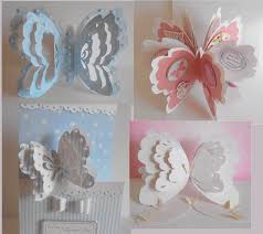 Go into shapes and make a square. Card Template Sets Heavenly Craft Templates For You
