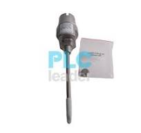 Bently Nevada 21000-16-05-40-049-04-02 Proximity Probe ...