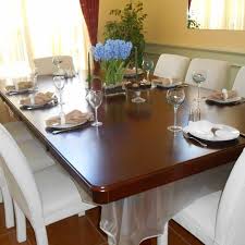 From trestle tables to pedestal tables, we're proud to offer a variety of elegant amish dining room tables made in the usa. Custom Built Billard Table Dining Room Table Home Facebook