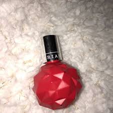 2 of the products have. Ariana Grande Limited Edition Sweet Like Candy Eau De Parfum Reviews 2021