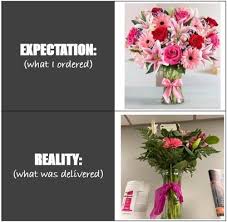 A sympathy arrangement is the perfect way to say what you need without saying anything at all. Oak Creek Plants Flowers 3435 S 13th St Lincoln Ne Greenhouses Mapquest