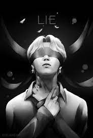 Über 7 millionen englischsprachige bücher. Bts Jimin Fanart Fan Art Park Jimin Amino