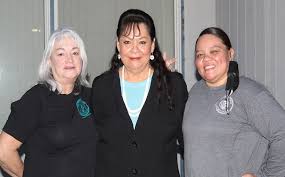 T R I B A L T R I B A L T R I B U N E T R I B U N E