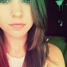 Bailey Hayward (lovebug4338)