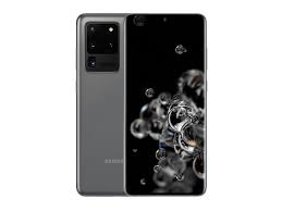Thu, aug 12, 2021, 9:28pm edt Updated Samsung Galaxy S20 Ultra 5g Exynos Camera Review Samsung S Contender