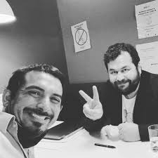 N E O F I L M S C H I L E (@neofilmschile) • Instagram photos and videos