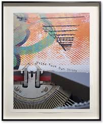 We did not find results for: David Mccauley Write Your Own Story Press Release Lanoue Gallery