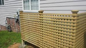 Maybe you would like to learn more about one of these? Best Deck Repair In Charlotte Nc Houzz