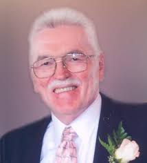 Obituary: Nicholas Goydish Jr., 79