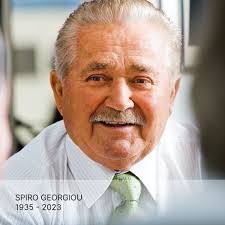 Catherine Natale's Instagram, Twitter & Facebook