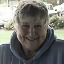 Where to get a milkshake in Bremerton?