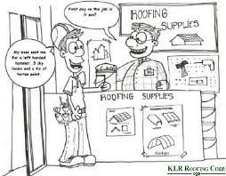 Pin On Roofing Jokes And Quotes