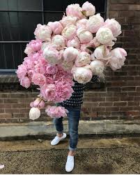 Maybe you would like to learn more about one of these? What Are The Wedding Flowers For 2021 Article On Thursd