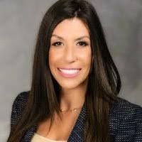 Kim Stromberg's Instagram, Twitter & Facebook