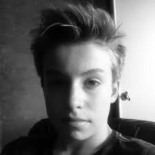 Lukas carson (@CarsonLukas)