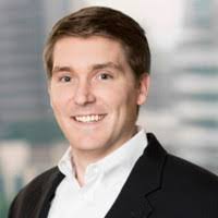 Greg Banta's Instagram, Twitter & Facebook