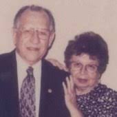 Leonel Reyes, Sr. Obituary