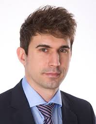 Robert Kasprowicz, Author at Stiftung Energie und Klimaschutz