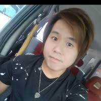 100+ 個符合「Cary」的個人檔案| LinkedIn