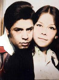 Chicago Greaser Gangs/Clubs