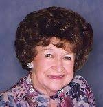 Eva Hunter Family History & Historical Records