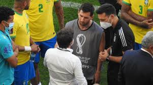Explore brazil vs argentina photos and videos on india.com. Jhgn7jhxoauipm