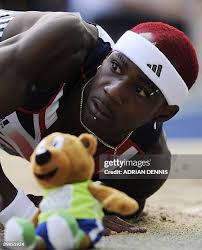 1,151 Dennis Phillips Stock Photos, High-Res Pictures, and Images