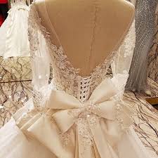 Hochwertige hochzeitskleider in großer auswahl an brautkleider brautjungfernkleider kaufen jetzt die glamouröse hochzeitskleider und genießen schnelles online shopping bei milanoo! Kaufen Sie Mit Niedrigem Preis German Stuck Sets Grosshandel German Galeriebild Set Auf Hakeln Brautkleid Muster Bilder Alibaba Com