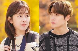 Park jin woo dan seo joo wan. Gxhiyssbnv7dbm