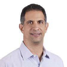 Working At Avery Dennison: Company Overview and Culture