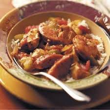 Pin On Slow Cooker Recipes