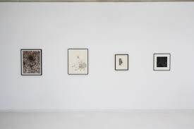 Exhibitions | Hosfelt Gallery