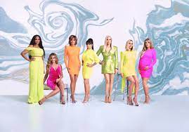 The providers listed below explicitly advertise small business plans on their website. Real Housewives Of Beverly Hills Season 11 Cast Spoilers More