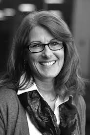 2017 Better Newspaper Contest