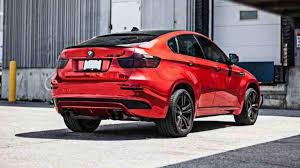 Bmw x62021 es gibt viel schulterfreiheit für alle außenborder. Bmw X6 2021 Price In Malaysia News Specs Images Reviews Latest Updates Wapcar