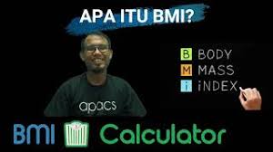 Hal ini merupakan perubahan besar dalam pola kehidupannya , pada sebagian besar anak. Bukan Hanya Kegembiraan Lukisan Menjadi Sihat Bagi Kanak Kanak Dan Orang Dewasa Anda Tahu