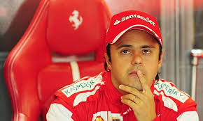 Ferrari mercedes red bull racing alpine mclaren aston martin alfa romeo williams haas porsche ducati team penske chip ganassi racing. Felipe Massa The Ferrari Years The Checkered Flag