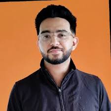 ✨ 𝐂𝐡𝐚𝐭𝐆𝐏𝐓 𝐊𝐧𝐨𝐰𝐬 𝐌𝐞!