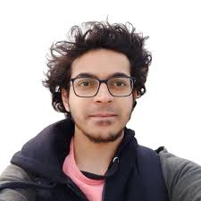 Ruby tutors in Greenwood Village (Colorado)