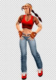 Get the latest tekken 3 cheats, codes, unlockables, hints, easter eggs,. Michelle Chang Tekken 3 In 2021 Outfits Tekken 3 Ann Taylor