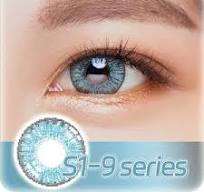 ‫عدسات Bk7 الزجاجية البصرية Bk7 ذات السطح المقعر من OEM Round ...‬‎