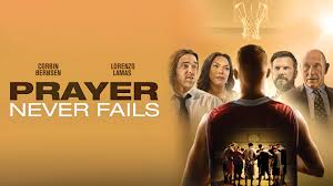 Stream over 300000 movies and tv shows online for free with no registration requested. Watch Faith S Song Prime Video