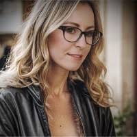 Melanie Moyle (Calthorpe)